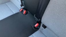 Hyundai i20 1.2 SE 5dr Petrol Hatchback